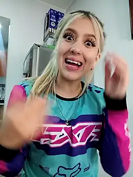 eva-2023 online show from January 2025 09:46:02 PM