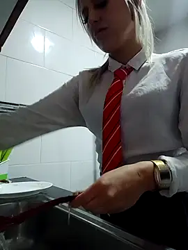 eva-2023 online show from January 2025 08:04:01 PM