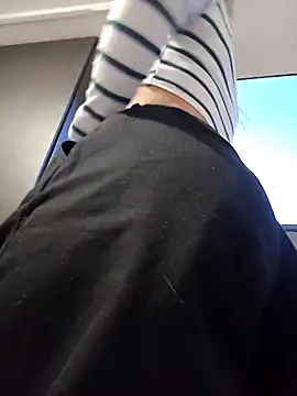 eva-2023 online show from February 2025 11:37:02 PM