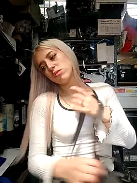 eva-2023 online show from February 2025 06:53:01 PM