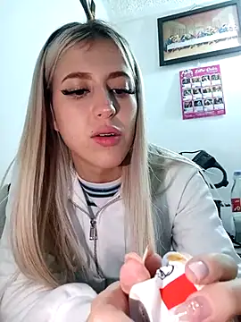 eva-2023 online show from March 2025 02:07:02 AM