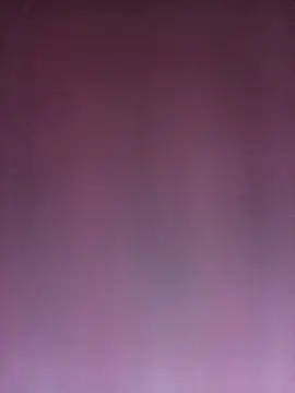 eva-2023 online show from March 2025 01:41:02 AM