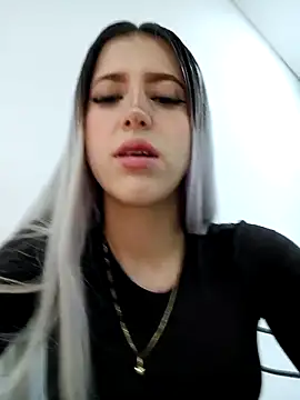 eva-2023 online show from September 2025 11:39:02 PM