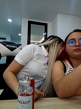 eva-2023 online show from November 2025 03:07:01 AM