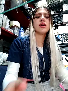 eva-2023 online show from November 2025 06:08:01 PM