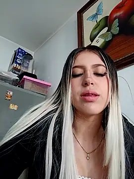 eva-2023 online show from November 2025 01:55:01 PM