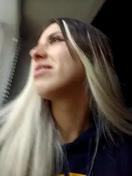 eva-2023 online show from November 2025 02:10:02 AM