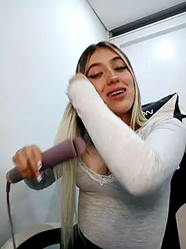 eva-2023 online show from February 2026 01:04:02 AM