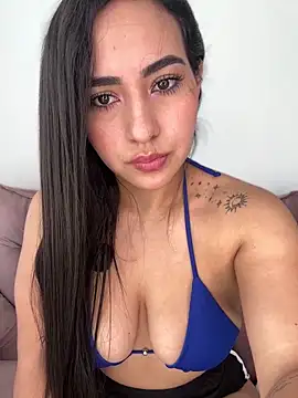 Snapshot of anniesweet02 chatting on November 2025 03:23:02 PM anniesweet02 online show from November 2025 03:23:02 PM