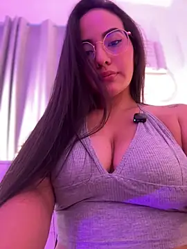 Snapshot of anniesweet02 chatting on March 2026 11:53:02 PM anniesweet02 online show from March 2026 11:53:02 PM