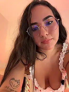 anniesweet02 online show from July 2026 01:12:02 AM