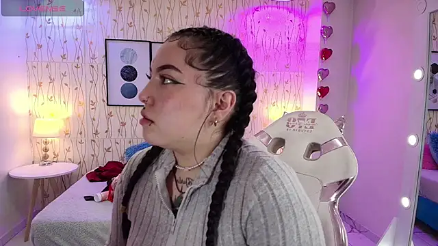 Isa reel online show from January 2025 06:24:01 AM