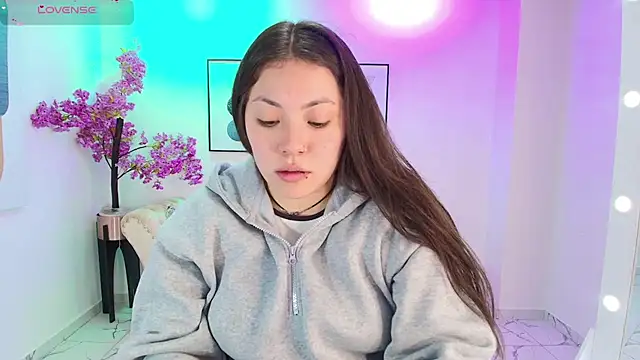 Isa reel online show from September 2025 07:51:02 PM