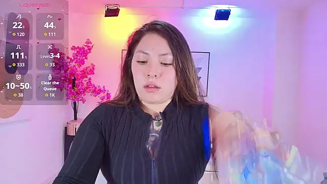 Isa reel online show from November 2025 07:47:01 PM