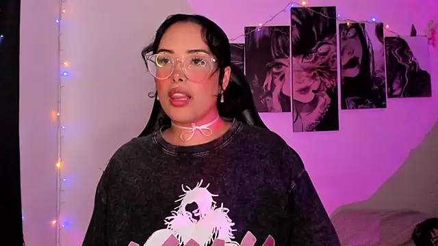 willow poisson online show from January 2026 05:27:02 PM