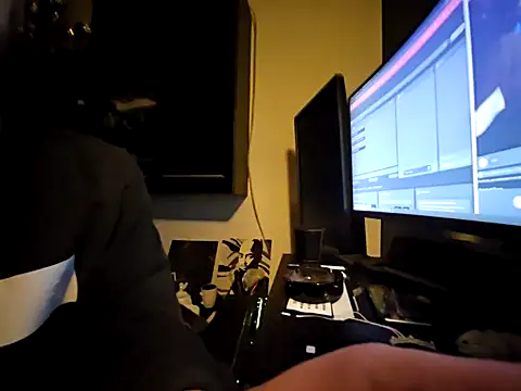 Snapshot of HardAlready chatting on February 2025 05:23:02 AM HardAlready online show from February 2025 05:23:02 AM