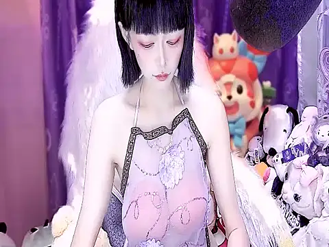 Snapshot of kumamon- chatting on October 2025 02:35:01 PM kumamon- online show from October 2025 02:35:01 PM