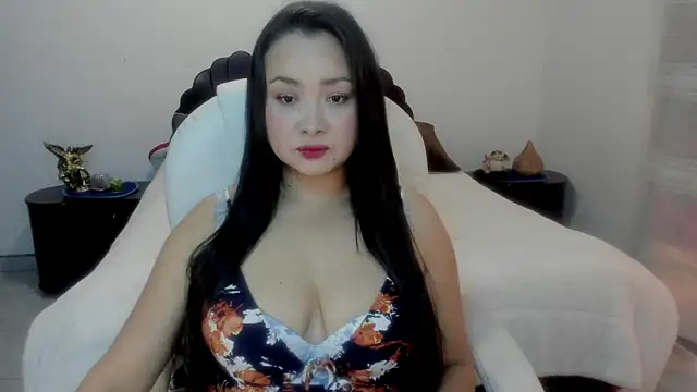 emilydolshe2 online show from March 2025 03:28:02 PM