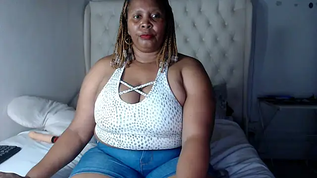 PlatnumBoobsX online show from January 2026 06:45:01 PM