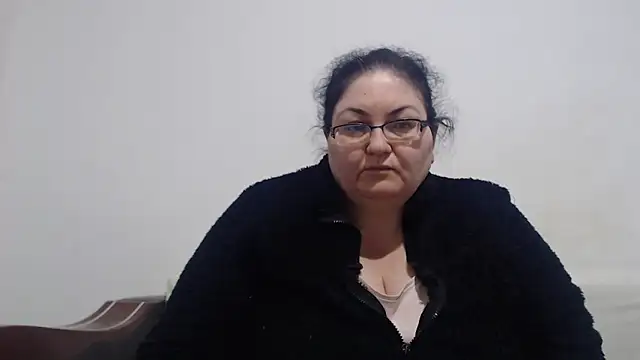 Snapshot of Nykyxo chatting on April 2026 10:13:02 AM Nykyxo online show from April 2026 10:13:02 AM