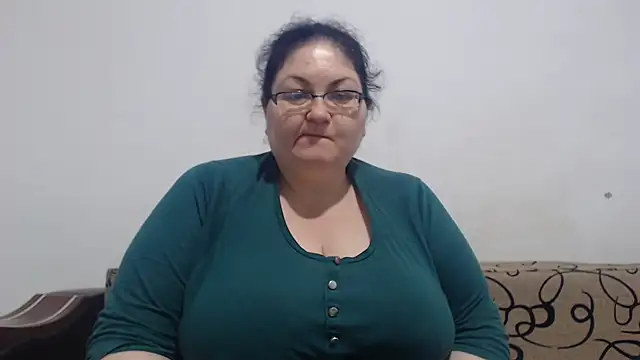 Nykyxo online show from June 2026 02:54:01 PM