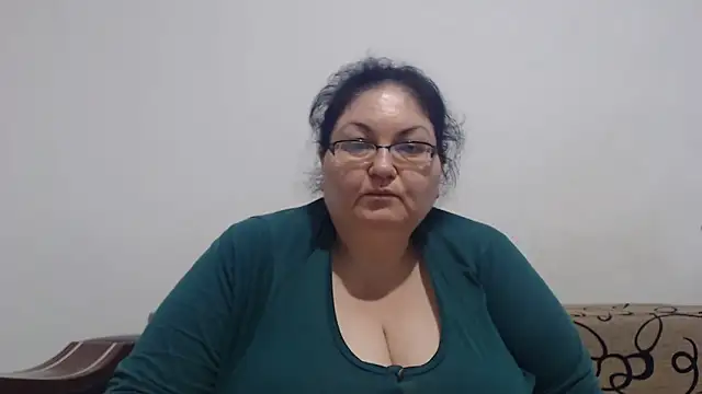 Nykyxo online show from June 2026 01:28:02 AM