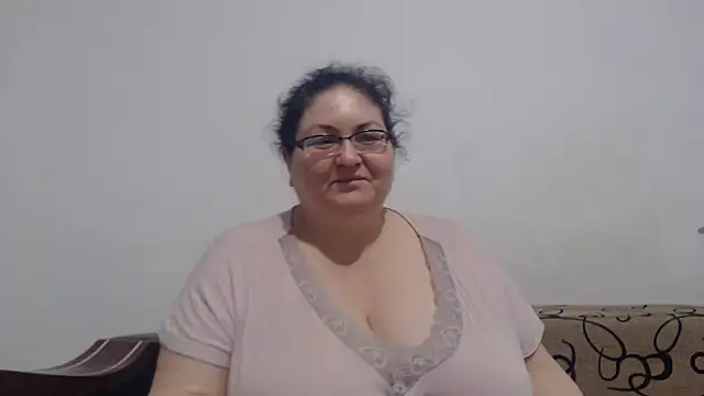 Nykyxo online show from June 2026 10:16:01 PM