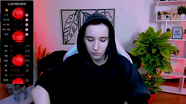  Rein ramm online show from January 2025 12:09:01 PM