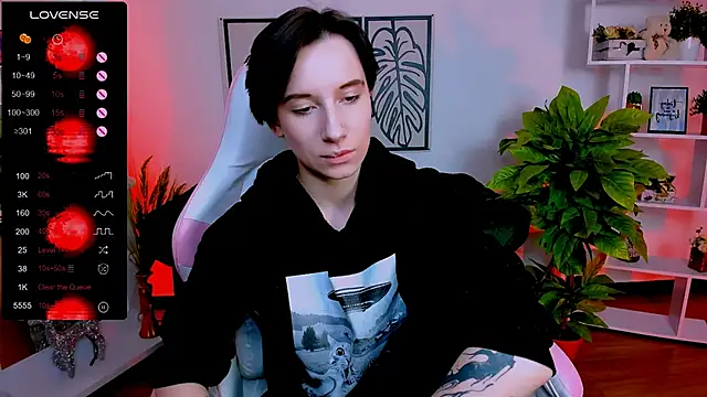  Rein ramm online show from January 2025 09:15:02 AM