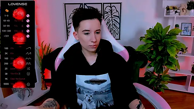  Rein ramm online show from January 2025 05:56:01 AM