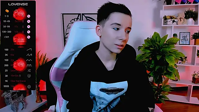  Rein ramm online show from January 2025 06:05:02 AM