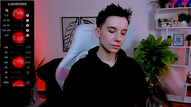  Rein ramm online show from January 2025 09:04:02 AM