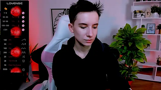  Rein ramm online show from January 2025 12:06:01 PM