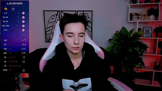  Rein ramm online show from February 2025 12:25:02 PM