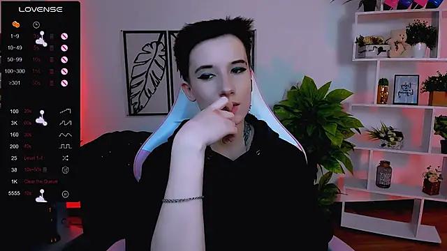  Rein ramm online show from February 2025 08:59:01 AM