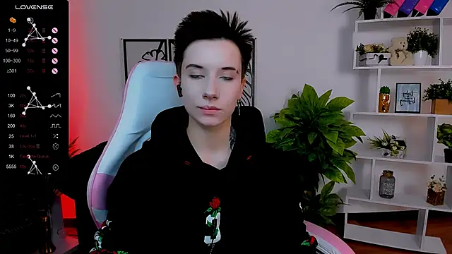  Rein ramm online show from February 2025 09:06:02 AM