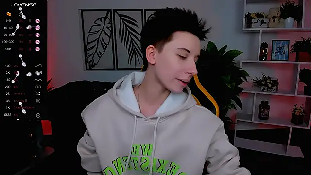  Rein ramm online show from February 2025 09:21:01 AM