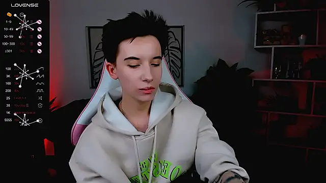  Rein ramm online show from February 2025 12:09:02 PM