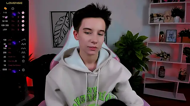  Rein ramm online show from March 2025 12:27:02 PM