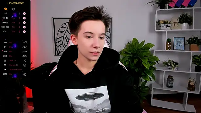  Rein ramm online show from March 2025 06:04:02 AM