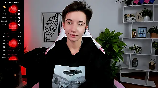  Rein ramm online show from March 2025 12:12:01 PM