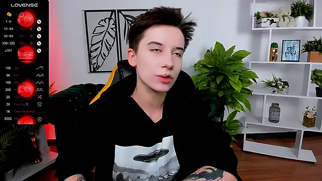  Rein ramm online show from March 2025 06:23:01 AM