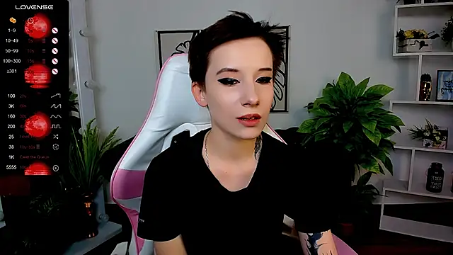  Rein ramm online show from March 2025 06:18:01 PM