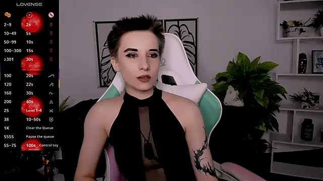  Rein ramm online show from September 2025 05:02:02 PM