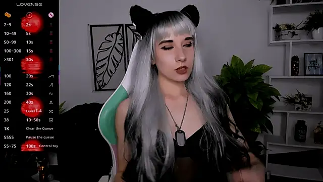  Rein ramm online show from September 2025 06:51:02 PM