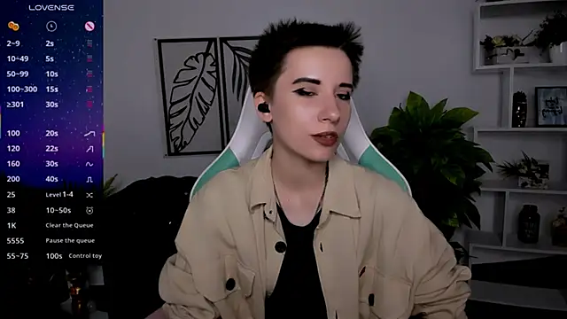  Rein ramm online show from September 2025 05:24:02 PM