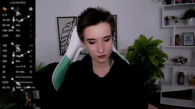  Rein ramm online show from September 2025 04:52:02 PM