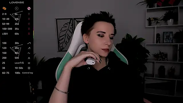  Rein ramm online show from September 2025 07:30:02 PM