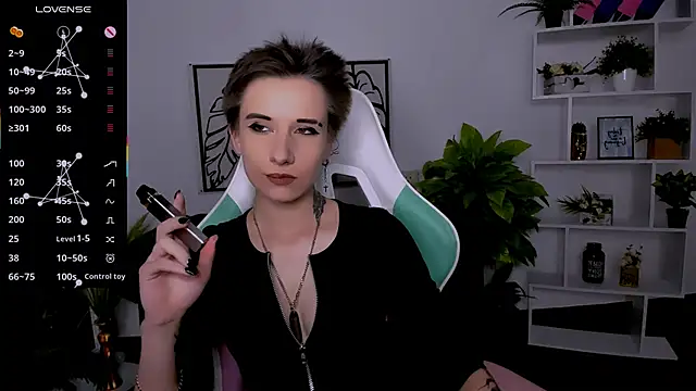  Rein ramm online show from October 2025 08:05:02 PM