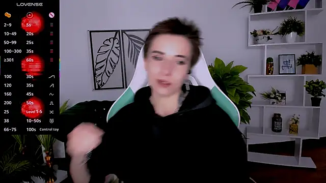  Rein ramm online show from October 2025 07:55:01 PM